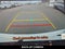 2024 Lexus NX 350h Base