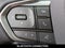 2024 Lexus NX 350h Base