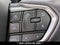 2024 Lexus NX 350h Base