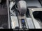 2024 Lexus NX 350h Base
