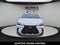 2024 Lexus NX 350h Base