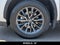 2024 Lexus NX 350h Base