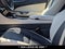 2024 Lexus NX 350h Base