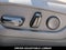 2024 Lexus NX 350h Base