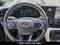 2024 Lexus NX 350h Base