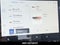 2024 Lexus NX 350h Base