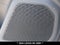 2024 Lexus NX 350h Base