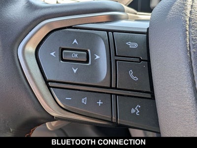 2024 Lexus NX 350h Base