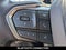 2024 Lexus NX 350h Base