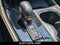 2024 Lexus NX 350h Base
