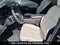 2026 Lexus RX PREMIUM PLUS