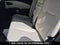 2026 Lexus RX PREMIUM PLUS