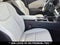 2026 Lexus RX PREMIUM PLUS
