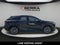 2026 Lexus RX PREMIUM PLUS