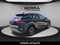 2026 Lexus RX PREMIUM PLUS