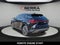 2026 Lexus RX PREMIUM PLUS