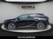 2026 Lexus RX PREMIUM PLUS