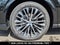2026 Lexus RX PREMIUM PLUS