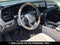 2026 Lexus RX PREMIUM PLUS
