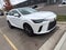 2025 Lexus RX 350 Luxury