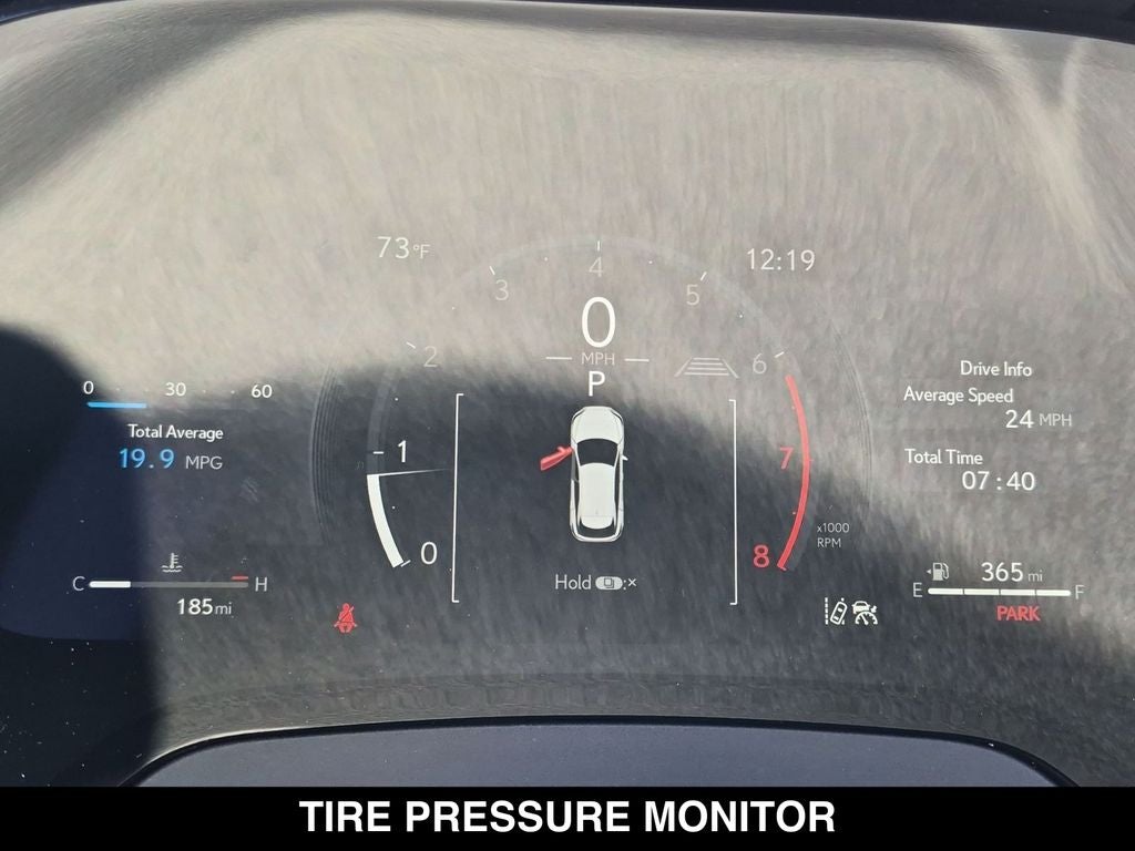 2026 Lexus RX PREMIUM PLUS