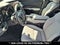 2026 Lexus RX PREMIUM PLUS