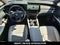 2026 Lexus RX PREMIUM PLUS