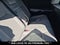 2026 Lexus RX PREMIUM PLUS