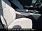 2026 Lexus RX PREMIUM PLUS