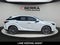 2026 Lexus RX PREMIUM PLUS