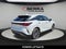 2026 Lexus RX PREMIUM PLUS