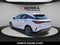 2026 Lexus RX PREMIUM PLUS