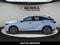 2026 Lexus RX PREMIUM PLUS