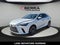 2026 Lexus RX PREMIUM PLUS