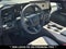 2026 Lexus RX PREMIUM PLUS