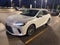 2024 Lexus RX LUXURY
