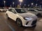 2024 Lexus RX LUXURY