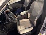 2024 Lexus RX LUXURY