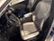 2024 Lexus RX LUXURY