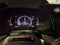 2024 Lexus RX LUXURY