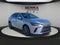 2026 Lexus RX LUXURY