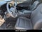2026 Lexus RX LUXURY