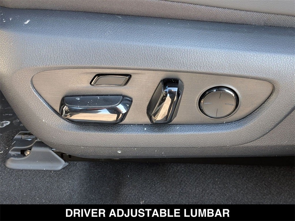 2026 Lexus RX LUXURY