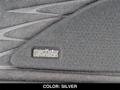 2026 Lexus RX LUXURY