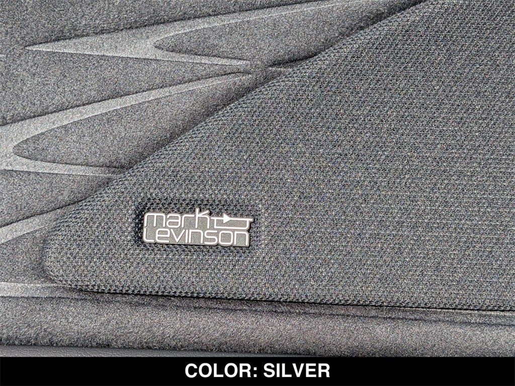 2026 Lexus RX LUXURY