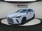 2026 Lexus RX PREMIUM