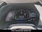 2026 Lexus RX PREMIUM