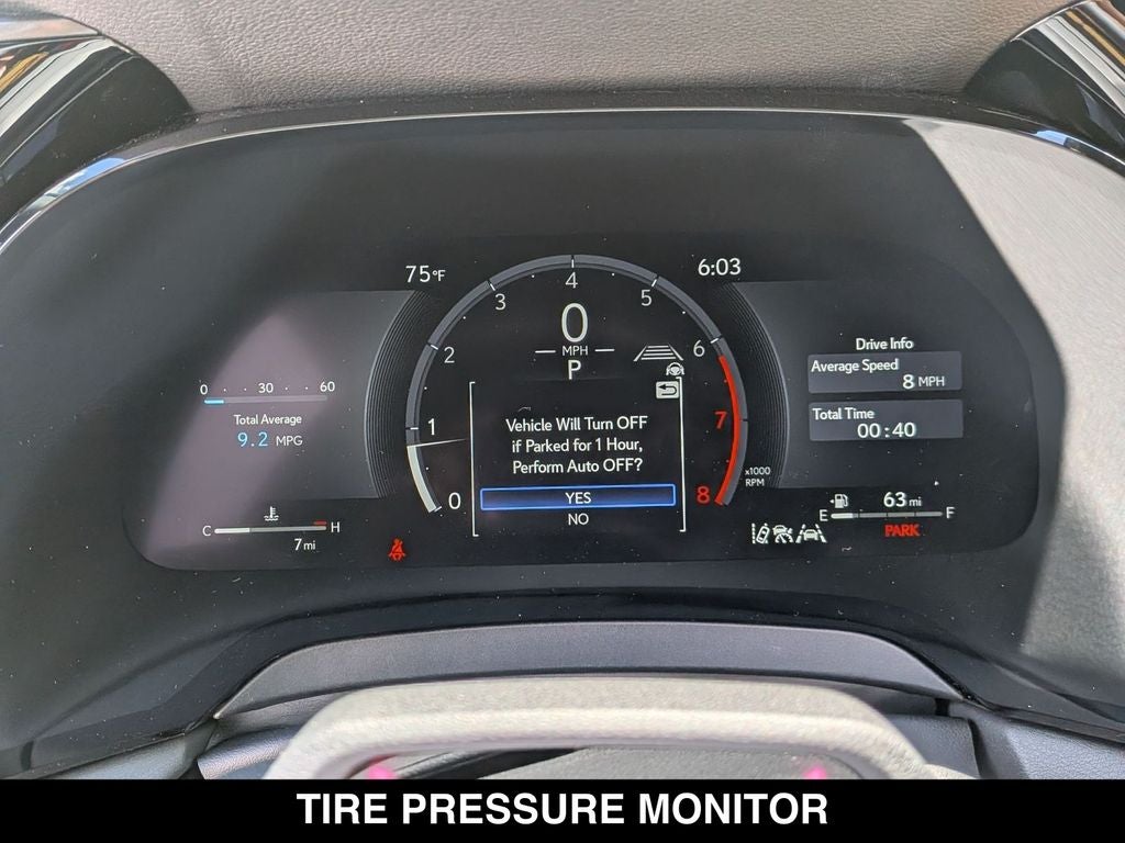 2026 Lexus RX PREMIUM