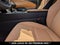 2026 Lexus RX PREMIUM