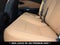 2026 Lexus RX PREMIUM